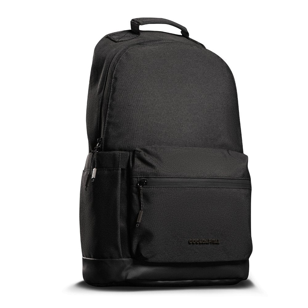 Mochilas cool capital shop