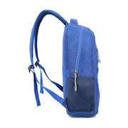 Mochila para laptop | CoolCapital Liten | 15" pulgadas Azul - Cool Capital