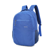 Mochila para laptop | CoolCapital Liten | 15" pulgadas Azul - Cool Capital
