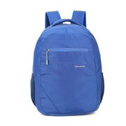 Mochila para laptop | CoolCapital Liten | 15" pulgadas Azul - Cool Capital