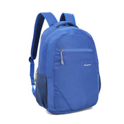 Mochila para laptop | CoolCapital Liten | 15" pulgadas Azul - Cool Capital