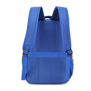Mochila para laptop | CoolCapital Liten | 15" pulgadas Azul - Cool Capital