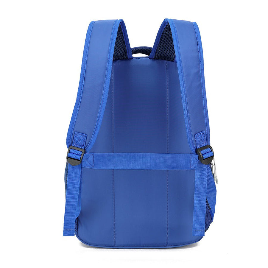 Mochila para laptop | CoolCapital Liten | 15" pulgadas Azul - Cool Capital