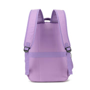 Mochila para laptop | CoolCapital Liten | 15" pulgadas Lila - Cool Capital