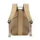 Mochila para laptop | CoolCapital Venice | 14" pulgadas Beige - Cool Capital