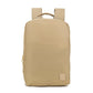 Mochila para laptop | CoolCapital Venice | 14" pulgadas Beige - Cool Capital