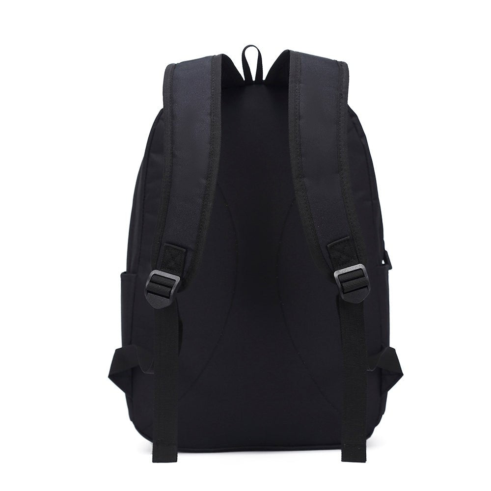 Champion shop capital backpack